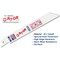 Gator Reciprocating Saw Blade, 6 in x 3/4 in x 18 TPI, Tough Duty Metal Cutting, 50PK 12020 - alternate 9